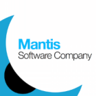 Mantis Software