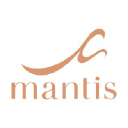 Mantis Collection