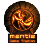 Mantiz Game Studios