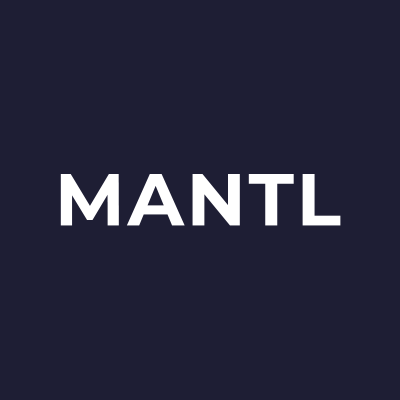 Mantl