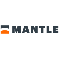 Mantle