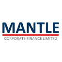 Mantle Corporate Finance Limited