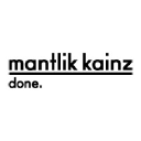 Mantlik Kainz GmbH