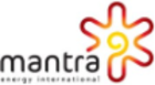 Mantra Energy International