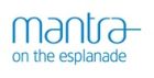 Mantra Group