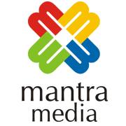 Mantra Media Pvt