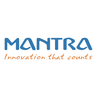 Mantra Softech Pvt