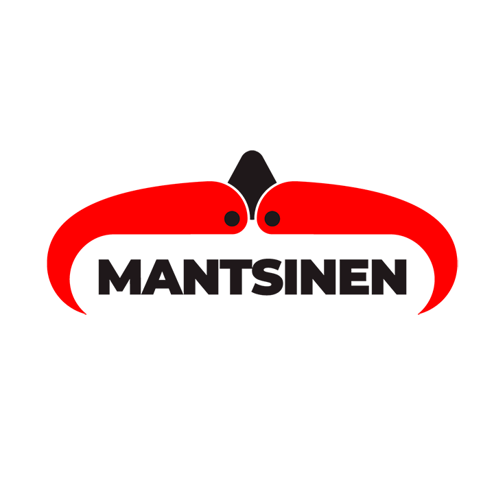 Mantsinen Group