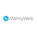 Mantyweb Designs