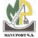 Manu Port S.A