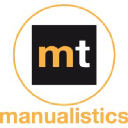 Manualistics Techmance