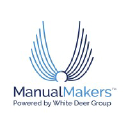 Manual Makers