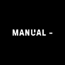 Manual  