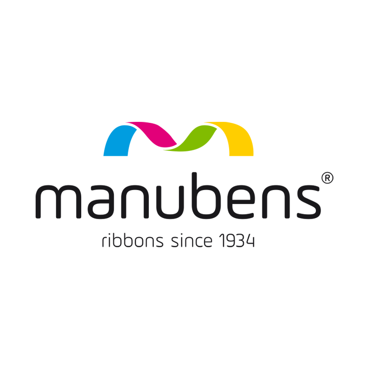 Manubens