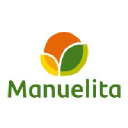 Manuelita