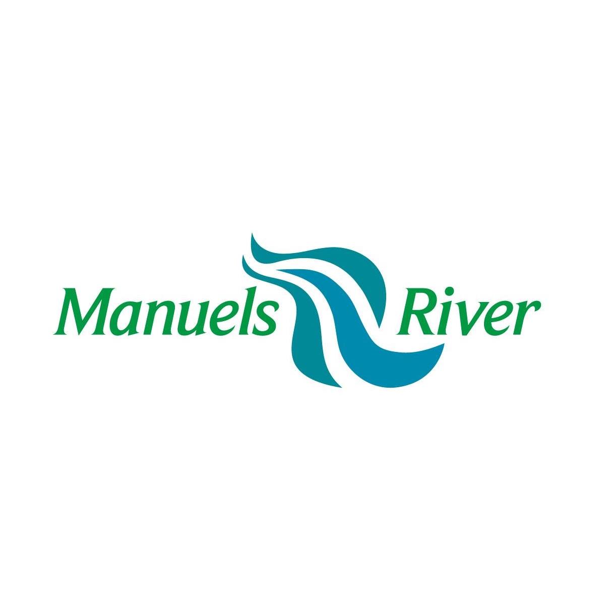 The Manuels River Experience