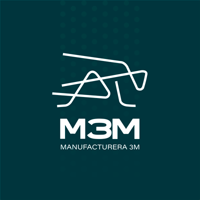 Manufacturera 3M