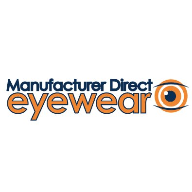 MANUFACTURER DIRECT EYEWEAR