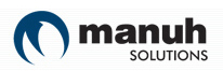 Manuh Solutions