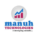 Manuh Technologies