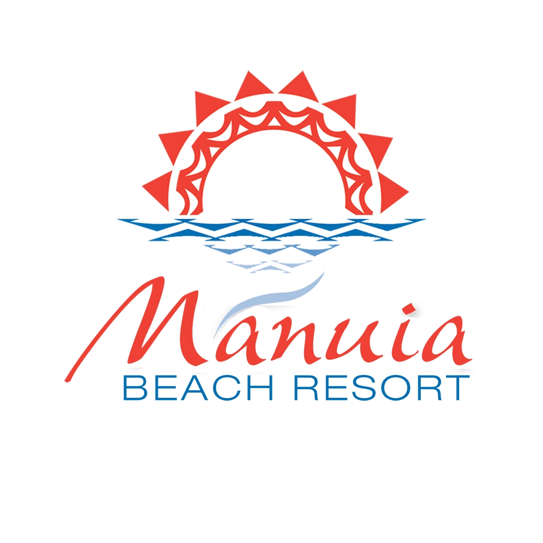 Manuia Beach Resort