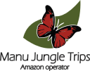 Manu Jungle Trips