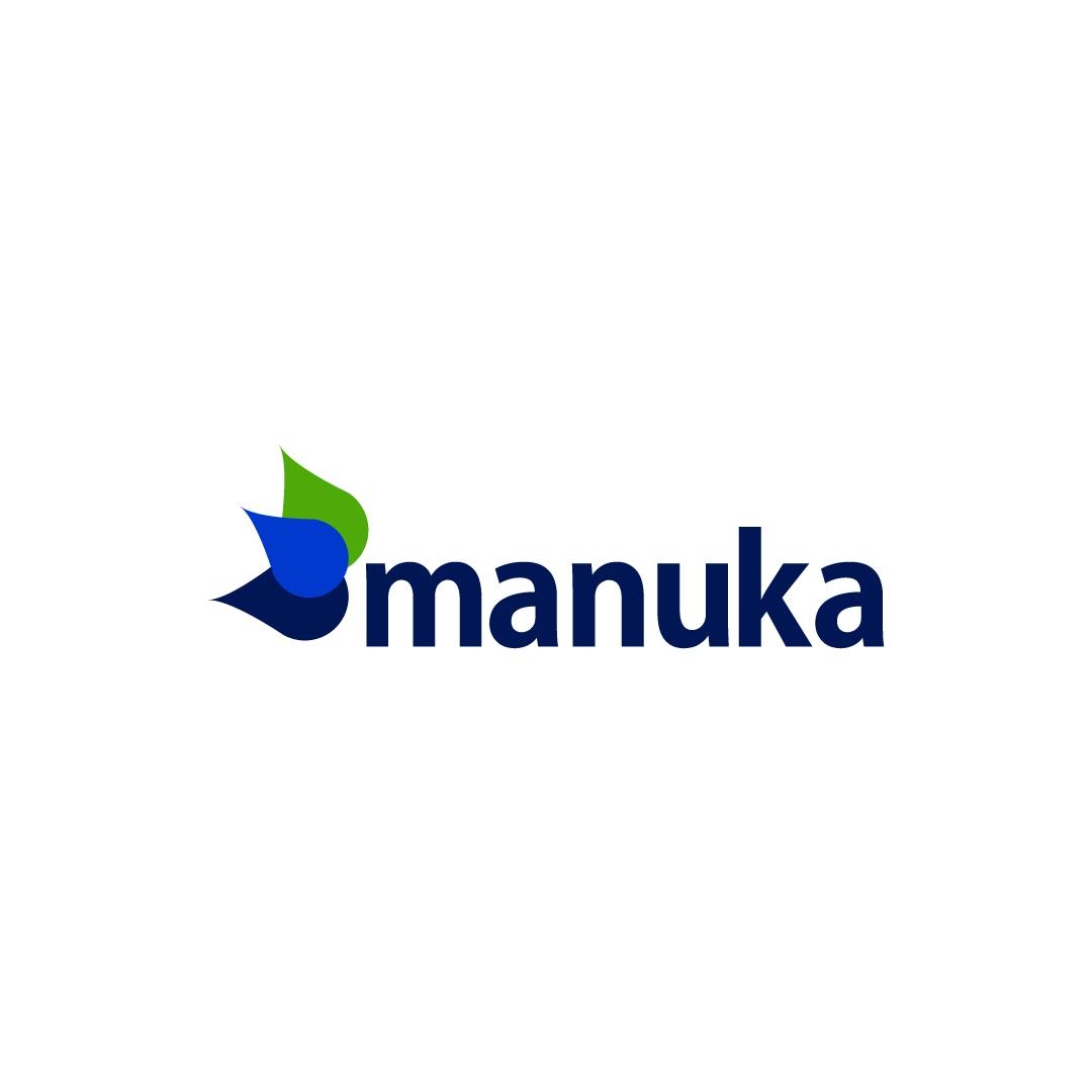 Manuka S.A.