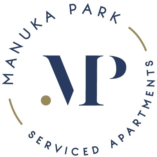 Manuka Park