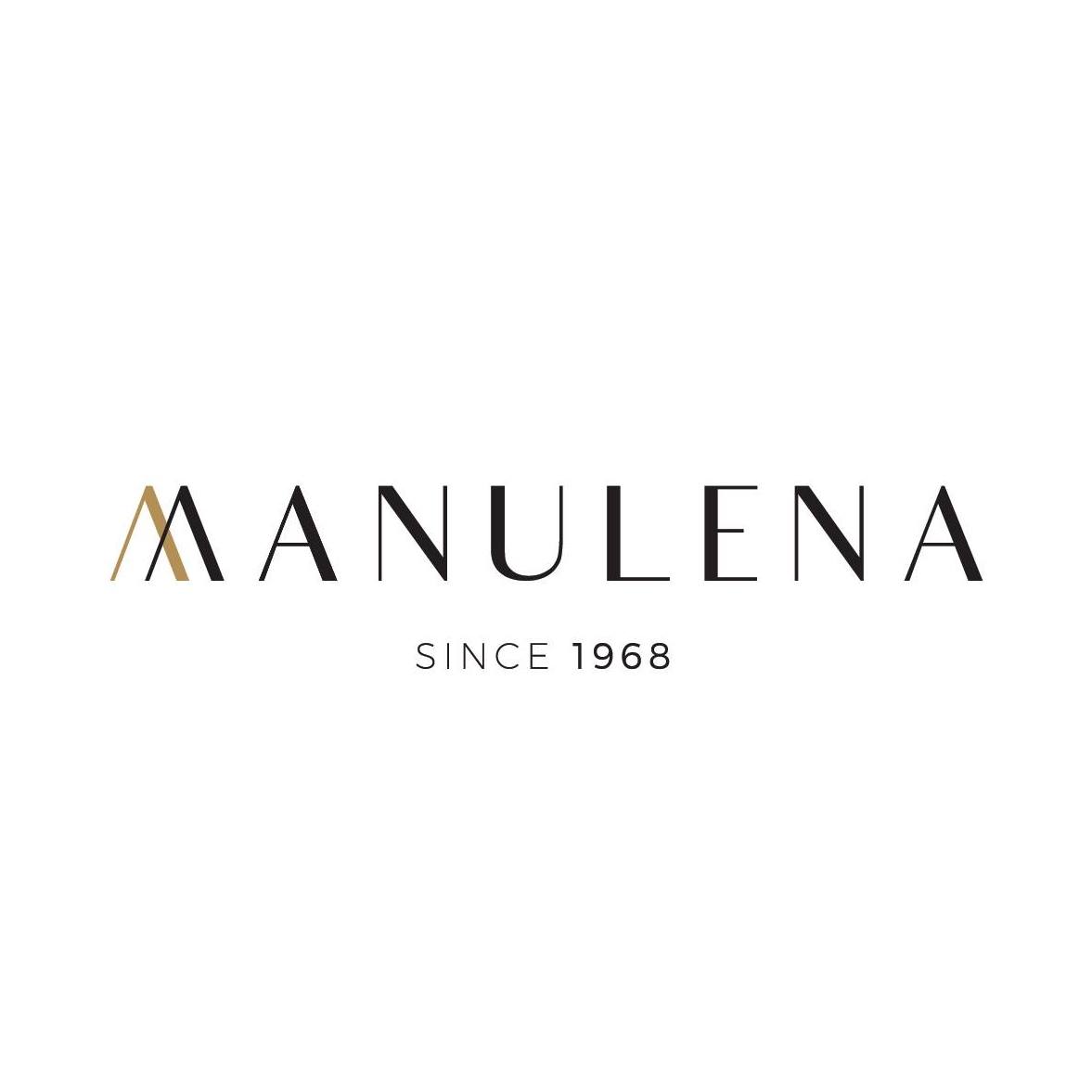 Manulena