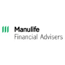 Manulife Financial Advisers