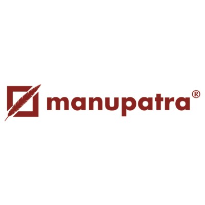 Manupatra