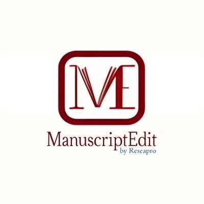 Manuscriptedit