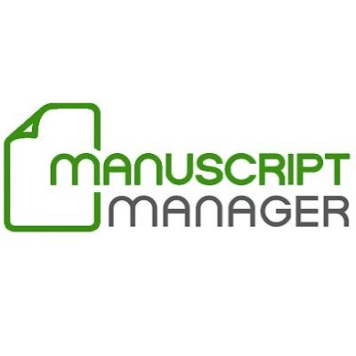 Manuscript Manager