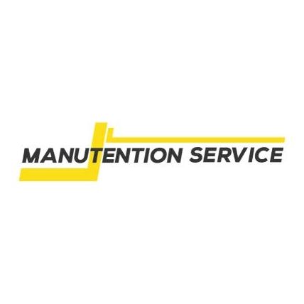 Manutention Service