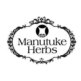 Manutuke Herbs