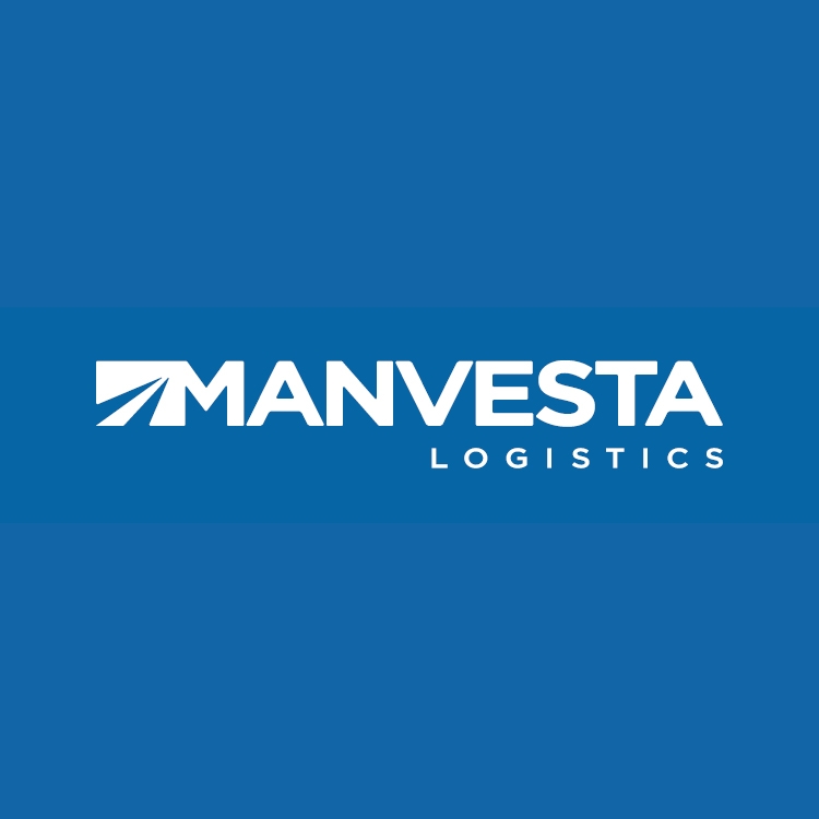 Manvesta