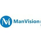 Manvision Consulting