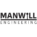 Manwill Engineering