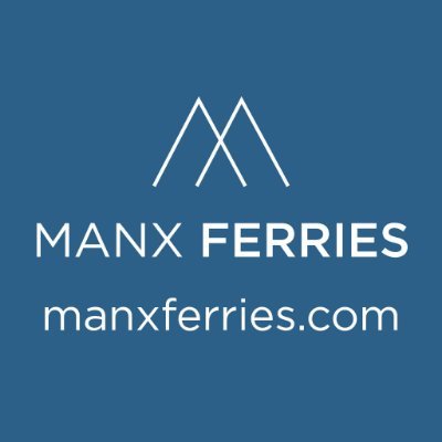 Manx Ferries