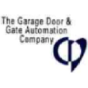 The Garage Door & Gate Automation