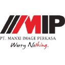 Pt Manxi Image Perkasa