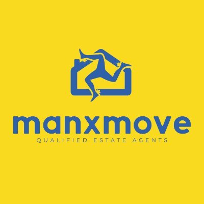 Manxmove