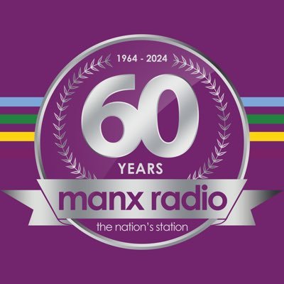 Manx Radio