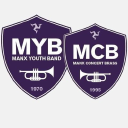 Manx Youth Band