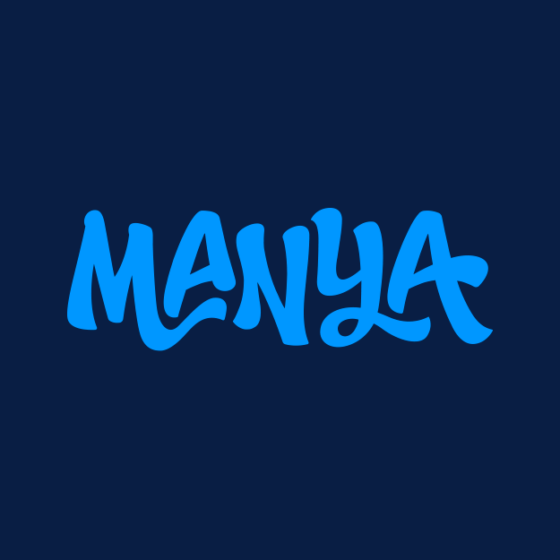 Manya Productions