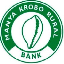 Manya Rural Bank