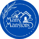 Many Mansions