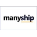 Manyship