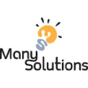 Many Solutions