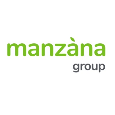 Manzana Group